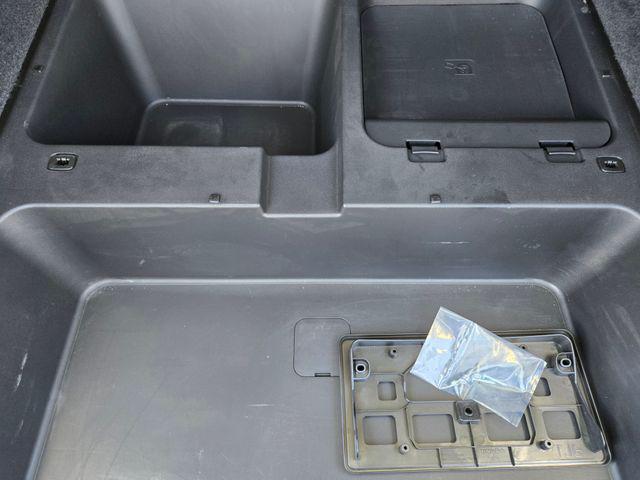 used 2019 Acura RDX car, priced at $19,990