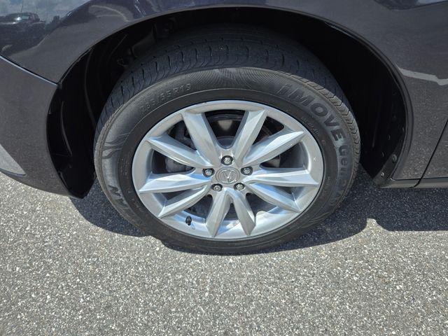 used 2019 Acura RDX car, priced at $19,990