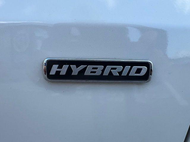 used 2020 Ford Escape car, priced at $18,488