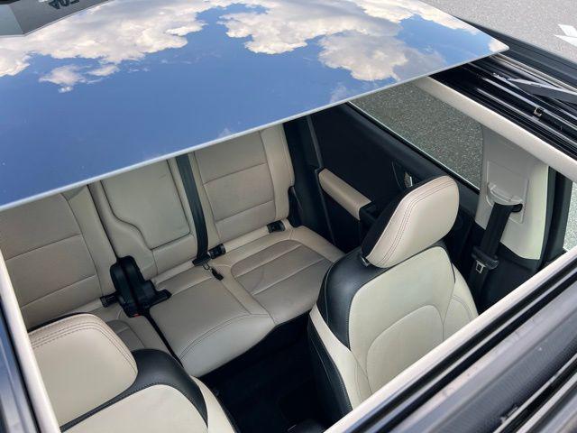 used 2020 Ford Escape car, priced at $18,488