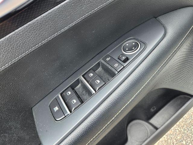 used 2021 Kia Forte car, priced at $14,988
