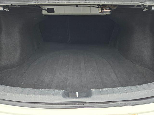 used 2021 Kia Forte car, priced at $14,988