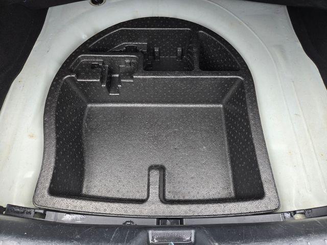 used 2021 Kia Forte car, priced at $14,988