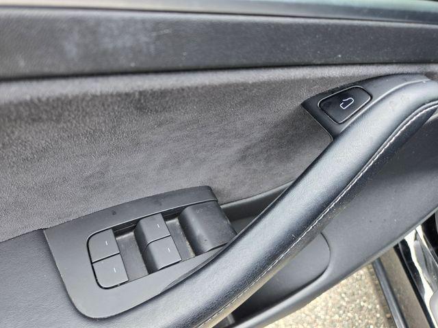 used 2022 Tesla Model 3 car, priced at $22,988