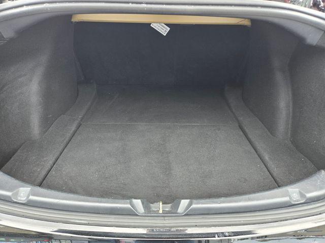 used 2022 Tesla Model 3 car, priced at $22,988