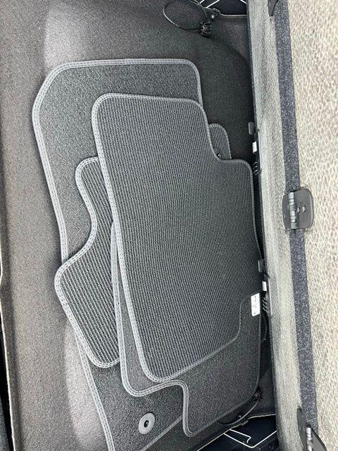 used 2021 Volvo XC40 Recharge Pure Electric car, priced at $24,490