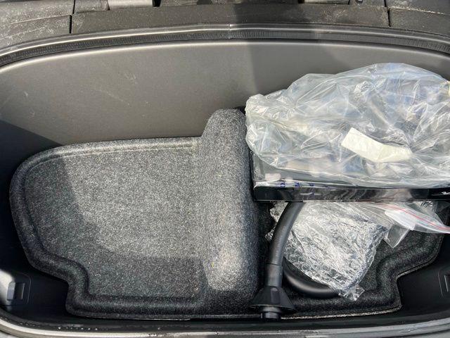 used 2021 Volvo XC40 Recharge Pure Electric car, priced at $24,490