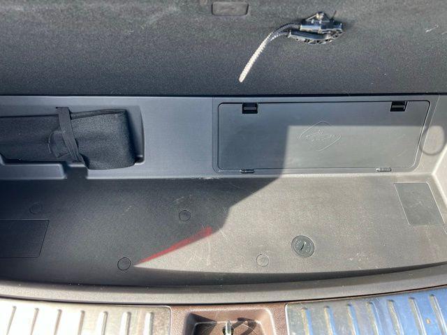 used 2020 Hyundai Palisade car, priced at $23,990