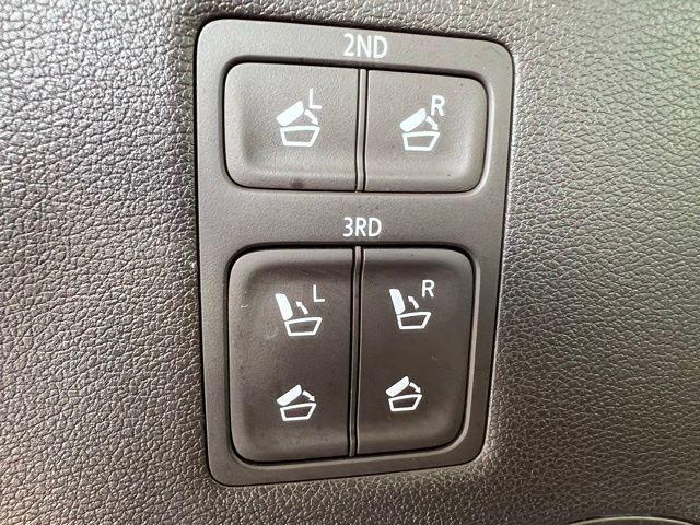 used 2020 Hyundai Palisade car, priced at $23,990