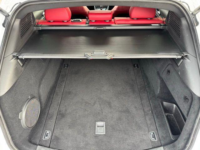 used 2022 Alfa Romeo Stelvio car, priced at $24,990