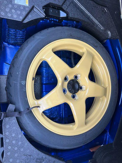 used 2018 Lexus GS 350 car, priced at $29,988