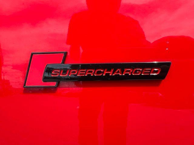 used 2016 Audi S5 car, priced at $22,990