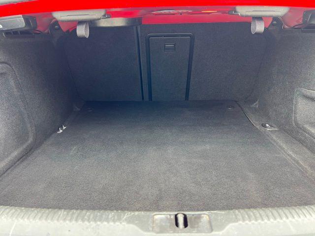 used 2016 Audi S5 car, priced at $22,990