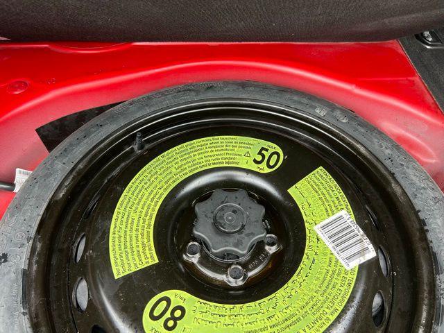 used 2016 Audi S5 car, priced at $22,990