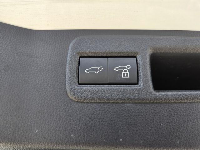 used 2021 Toyota Venza car, priced at $28,990