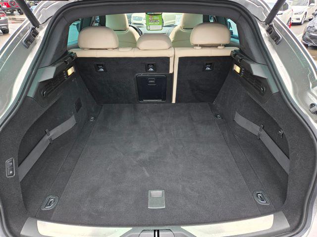 used 2019 Maserati Levante car, priced at $30,988