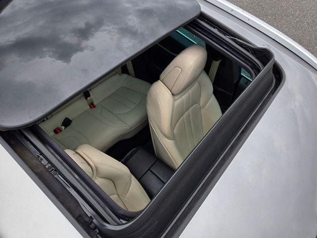 used 2019 Maserati Levante car, priced at $30,988