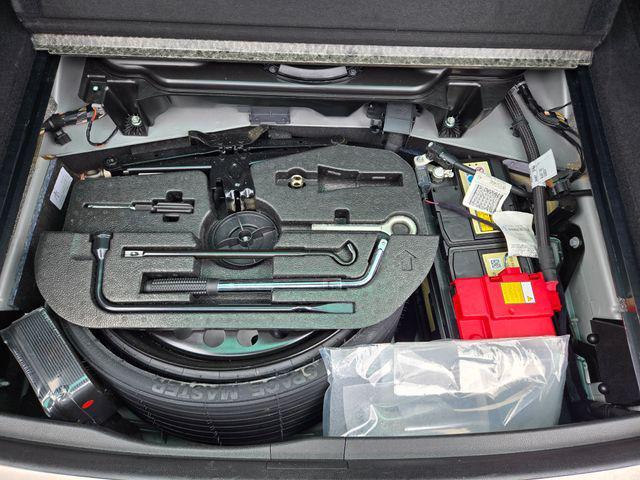 used 2019 Maserati Levante car, priced at $30,988