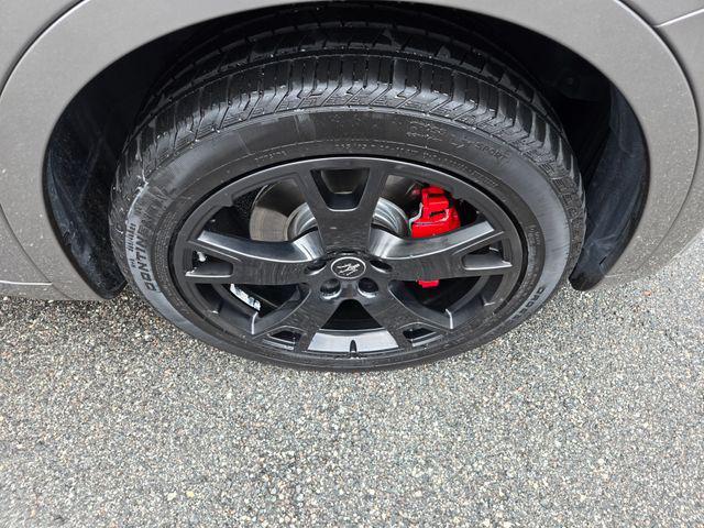 used 2019 Maserati Levante car, priced at $30,988