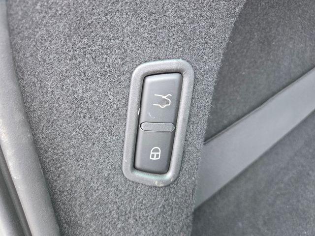 used 2019 Maserati Levante car, priced at $30,988