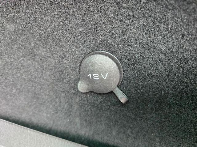 used 2019 Maserati Levante car, priced at $30,988