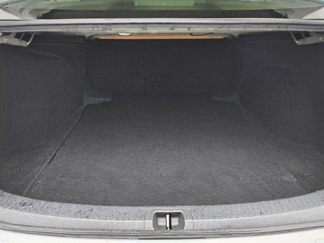 used 2021 Toyota Corolla car, priced at $17,475