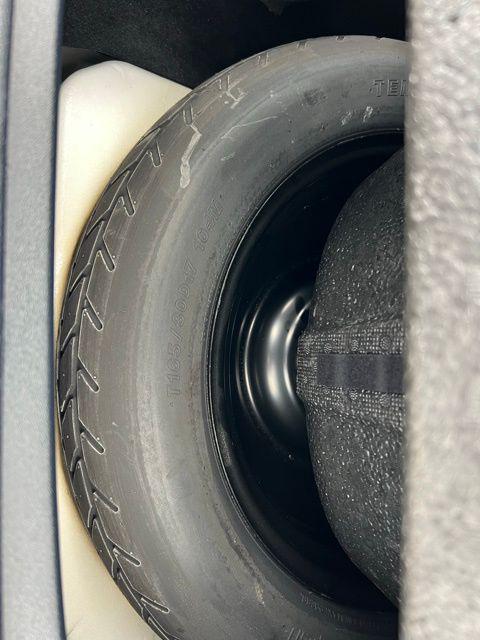 used 2016 Lexus NX 200t car, priced at $18,988