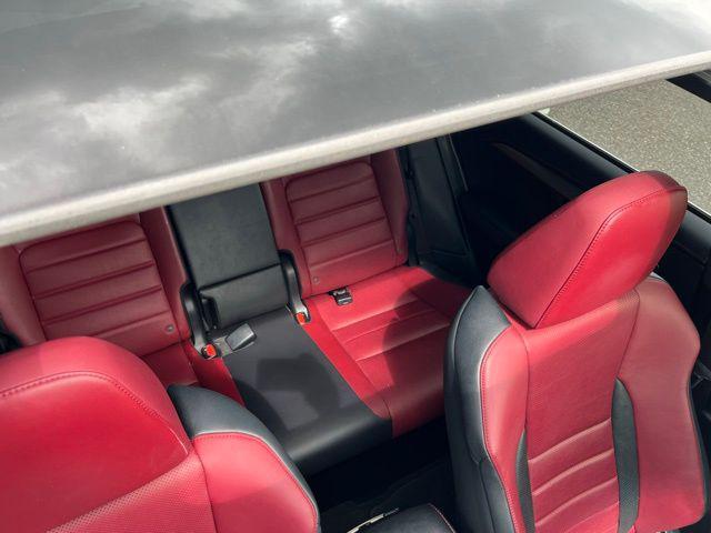 used 2016 Lexus NX 200t car, priced at $18,988