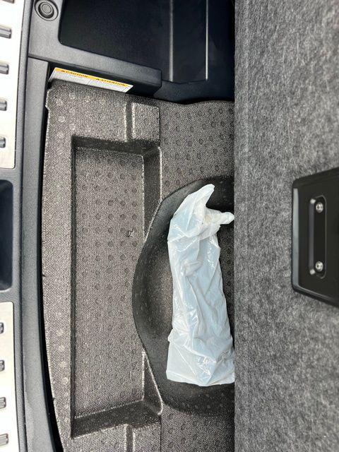 used 2016 Lexus NX 200t car, priced at $18,988