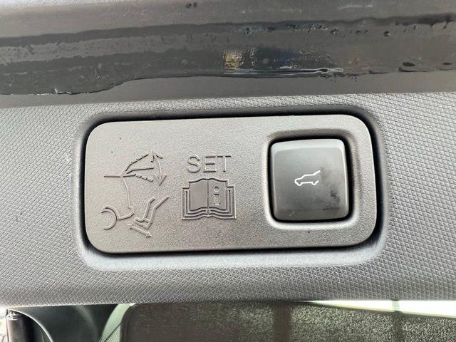 used 2022 Ford Mustang Mach-E car, priced at $24,988