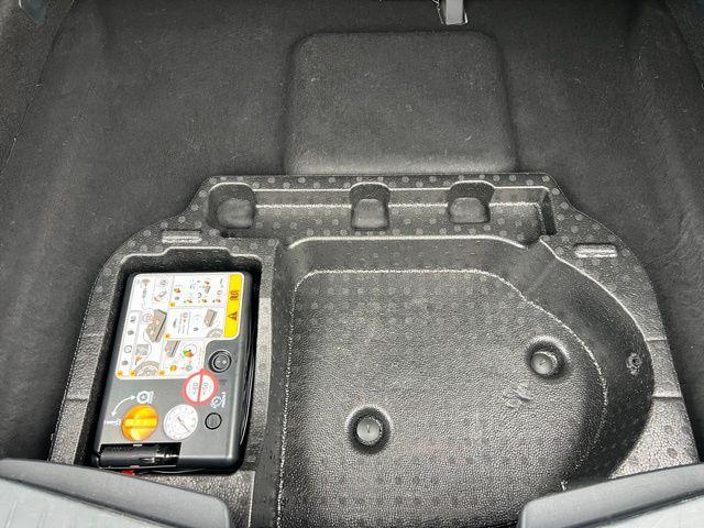 used 2022 Ford Mustang Mach-E car, priced at $24,988