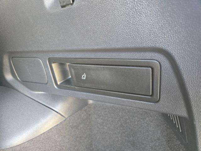 used 2021 Volkswagen Tiguan car, priced at $17,488
