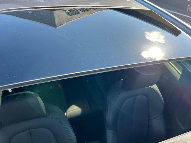 used 2019 BMW X2 car, priced at $17,988