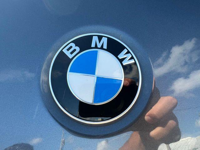 used 2019 BMW X2 car, priced at $17,988