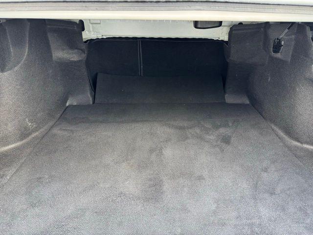 used 2022 Toyota Camry car, priced at $23,490