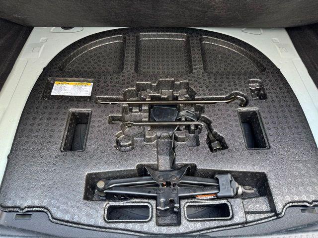 used 2022 Toyota Camry car, priced at $23,490