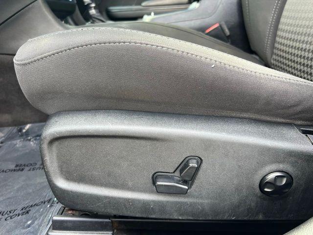 used 2018 Dodge Charger car, priced at $20,490