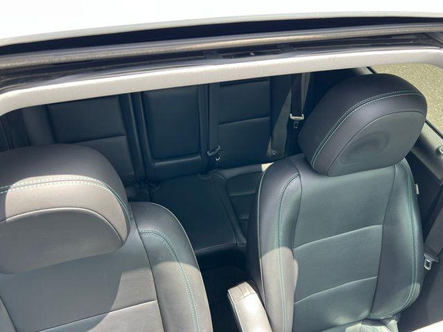 used 2016 Chevrolet Trax car, priced at $10,990