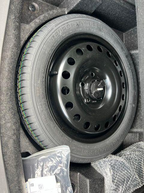 used 2023 Buick Envision car, priced at $26,235