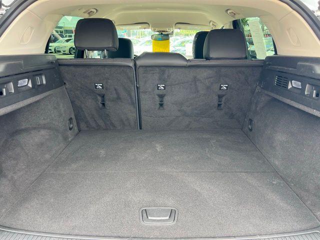 used 2023 Buick Envision car, priced at $26,235