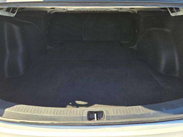 used 2024 Toyota Corolla car, priced at $21,888