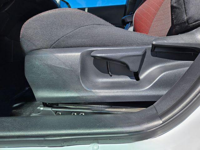 used 2024 Toyota Corolla car, priced at $21,888