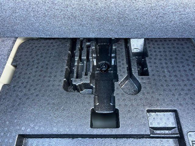 used 2020 Honda Accord car, priced at $18,988