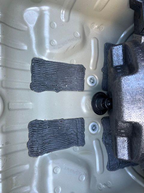 used 2020 Honda Accord car, priced at $18,988