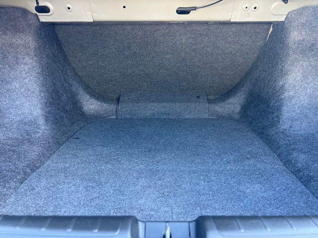 used 2020 Honda Accord car, priced at $18,988