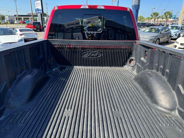 used 2017 Ford F-250 car, priced at $51,863