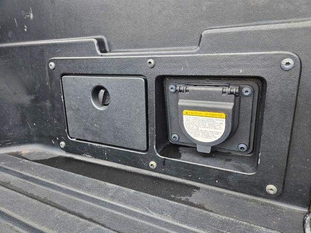 used 2019 Toyota Tacoma car, priced at $26,788