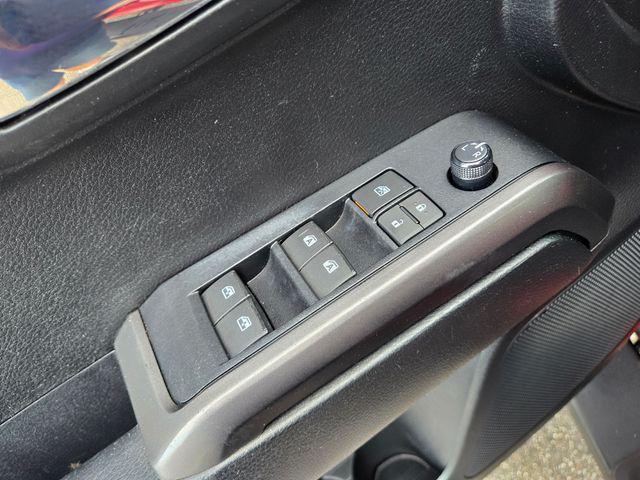 used 2019 Toyota Tacoma car, priced at $26,788