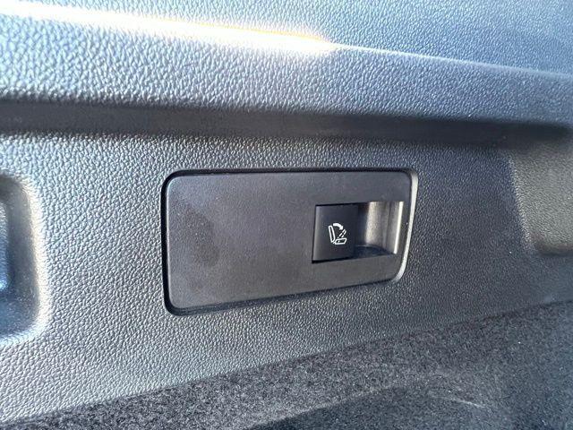 used 2018 Buick Regal Sportback car, priced at $14,490