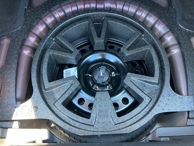 used 2018 Buick Regal Sportback car, priced at $14,490